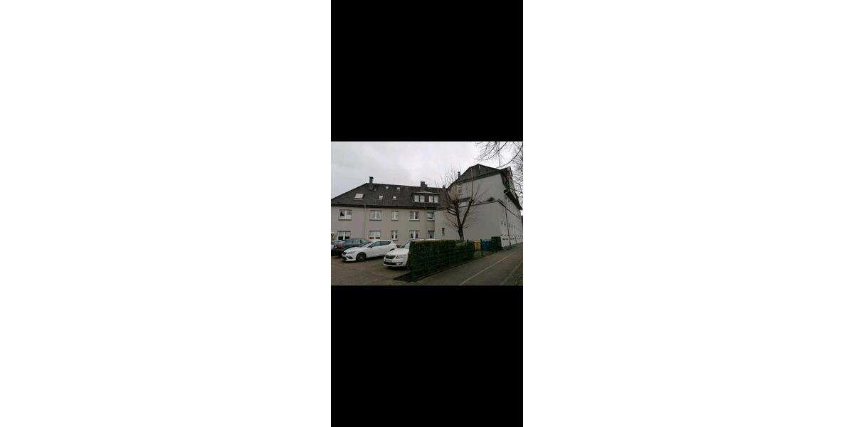 Erdgeschoßwohnung Bottrop Boy - 1 Zimmer, 60 m&sup2;, 105.000&euro; | Angebot:26915514