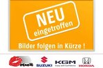 Korando Bliss 2WD Automatik+Navi+Kamera+Sitzhzg.+