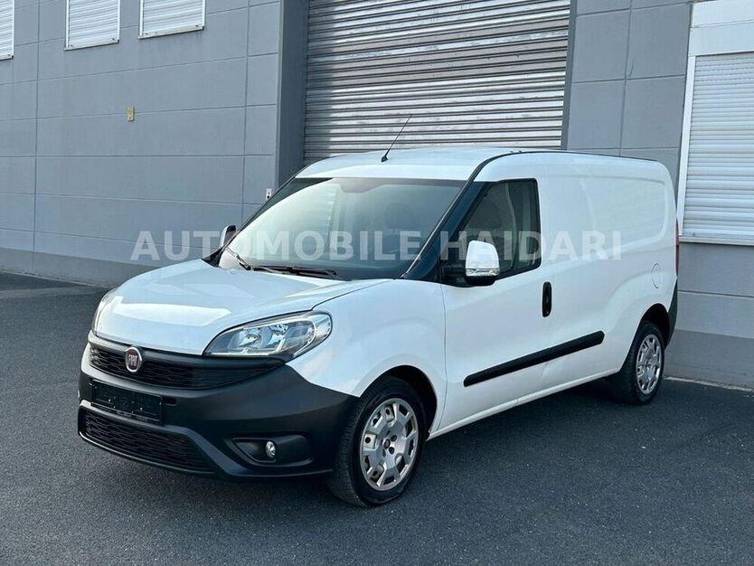 Doblo