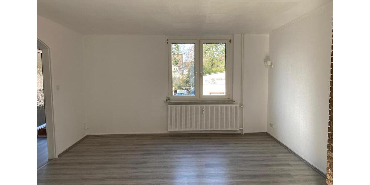 Etagenwohnung Oberhausen Alstaden - 2 Zimmer, 890&euro; | Angebot:25256347
