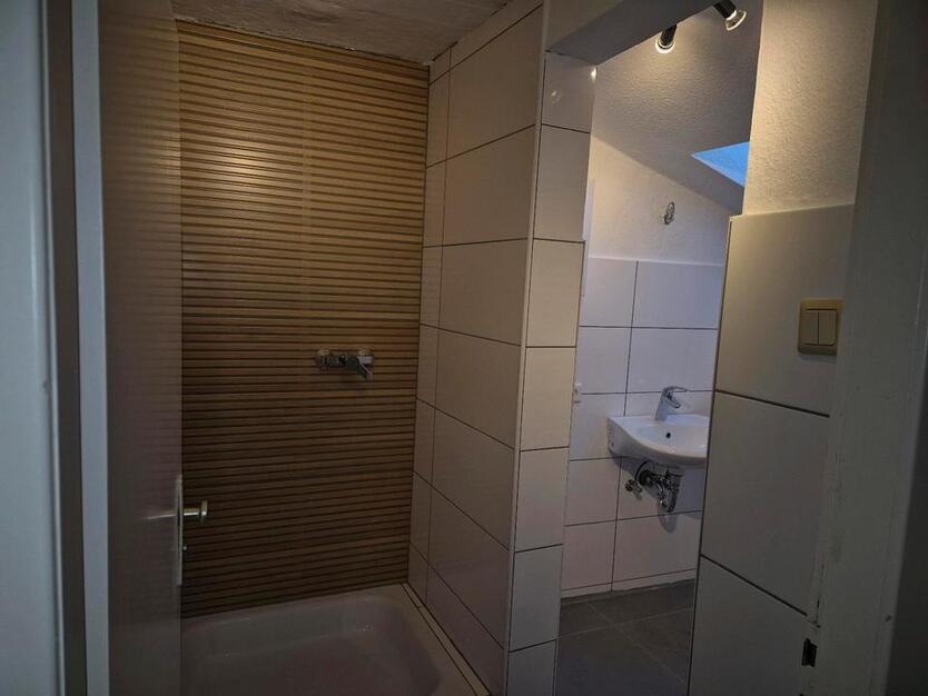 Schöne Wohnung in Bochum Ehrenfeld am Schauspielhaus zu vermieten zimmer