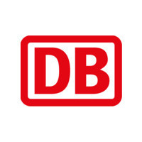 Ingenieur:in als Fachspezialist:in Brandschutz Deutsche Bahn AG Düsseldorf 40213