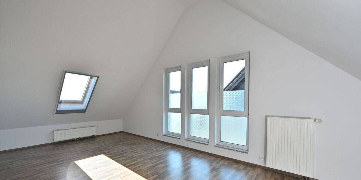 Doppelhaushälfte Willich Anrath - 8 Zimmer, 171 m&sup2;, 559.000&euro; | Angebot:26826280