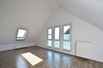 Doppelhaushälfte Willich Anrath - 8 Zimmer, 171 m&sup2;, 559.000&euro; | Angebot:26826280