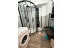 Etagenwohnung Essen Stadtkern - 1.5 Zimmer, 33 m&sup2;, 570&euro; | Angebot:26439706