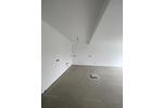 Erdgeschoßwohnung Kempen - 3.5 Zimmer, 122 m&sup2;, 1.720&euro; | Angebot:26313522