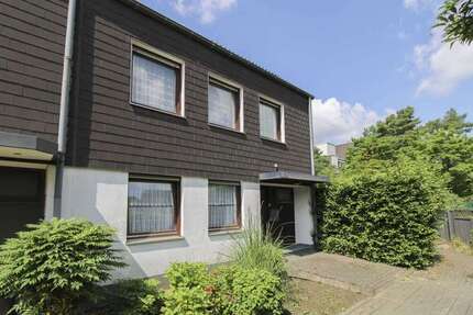 Haus zum Kaufen in Essen 399.000 € 150.19 m²
