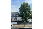 Gewerbeobjekt Duisburg Laar - 1.044&euro; | Angebot:25894500