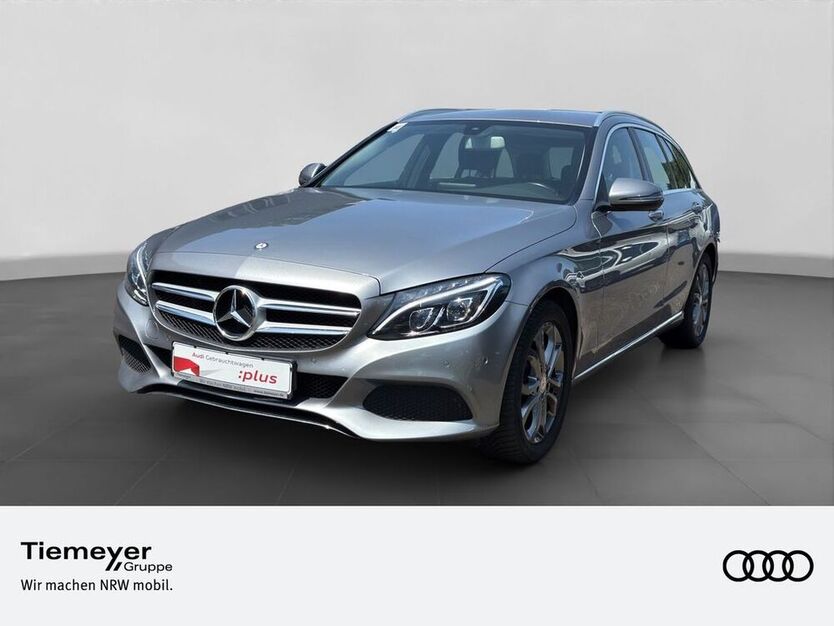 C 250