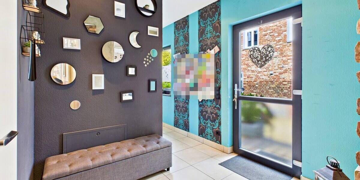 Doppelhaushälfte Krefeld / Bockum Bockum - 6 Zimmer, 145 m&sup2;, 695.000&euro; | Angebot:26916692