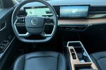 Torres EVX Bliss EV 2WD+Elektro+Navi+Kamera+