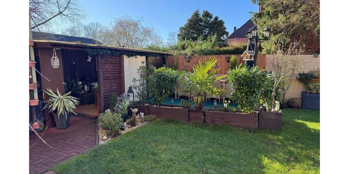 Gewerbeobjekt Gelsenkirchen Bismarck - 1.025.000&euro; | Angebot:25165469