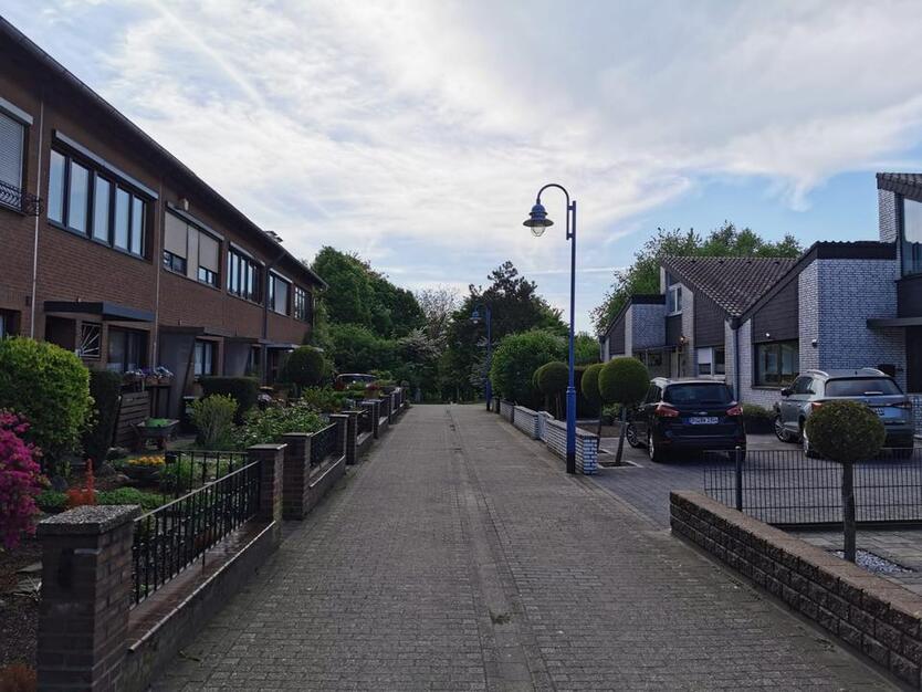 Eigenheimglück in bester Wohnlage mit direktem Zugang zum See!