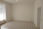 Etagenwohnung Düsseldorf Derendorf - 3 Zimmer, 93 m&sup2;, 299.000&euro; | Angebot:26951472