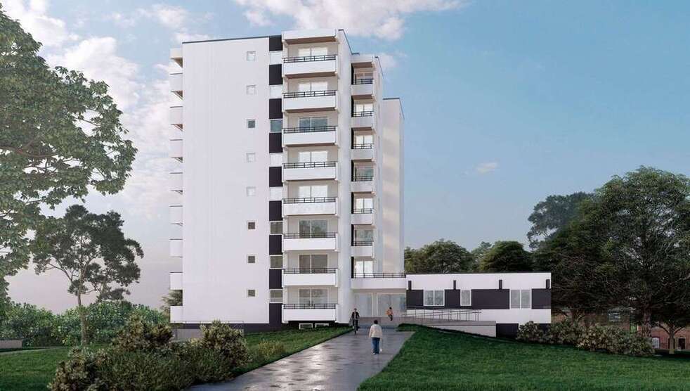 Wohnung zum Kaufen in Duisburg 93.000 € 24 m²