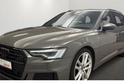 Audi A6 47.180 km 35.750 &euro; Neuss 41464