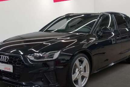Audi A4 77.270 km 30.850 &euro; Mülheim an der Ruhr 45481