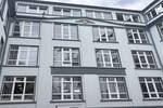 Gewerbeobjekt Krefeld Stadtmitte - 2.099.000&euro; | Angebot:26376721