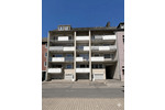 Etagenwohnung Essen Altendorf - 2 Zimmer, 63 m&sup2;, 570&euro; | Angebot:26881689