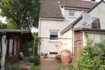 Doppelhaushälfte Oberhausen Osterfeld - 4 Zimmer, 74 m&sup2;, 159.000&euro; | Angebot:27066482