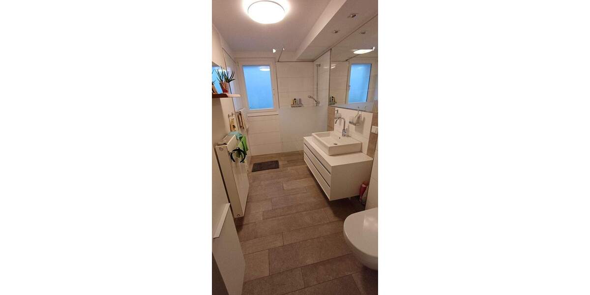 Doppelhaushälfte Düsseldorf Vennhausen - 4 Zimmer, 122 m&sup2;, 639.000&euro; | Angebot:25363135