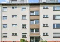 Wohnung zum Kaufen in Monheim am Rhein 249.000 € 107 m²