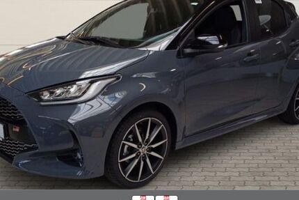 Toyota Yaris 1.750 km 30.990 &euro; Dorsten 46286