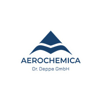 Maschineneinrichter (m/w/d) Aerochemica Dr. Deppe GmbH Kempen 47906