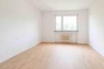 Einfamilienhaus Duisburg Aldenrade - 2 Zimmer, 480.000&euro; | Angebot:25690584