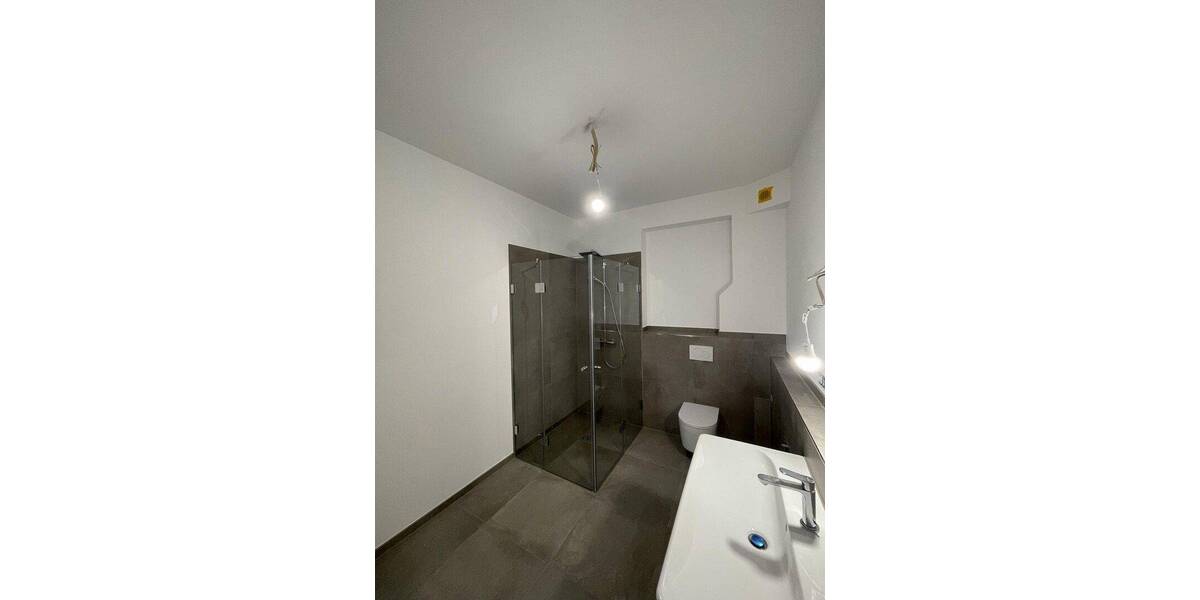 Etagenwohnung Kempen St. Hubert - 4 Zimmer, 122 m&sup2;, 1.720&euro; | Angebot:26907756