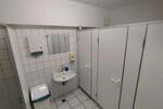 Gewerbeobjekt Duisburg Essenberg - 450&euro; | Angebot:25837211