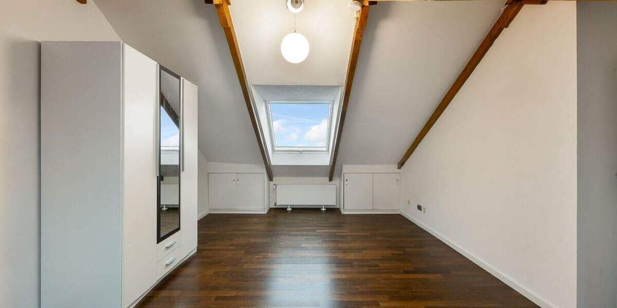 Einfamilienhaus Velbert Langenberg - 7 Zimmer, 113 m&sup2;, 639.000&euro; | Angebot:25246657