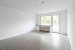 Etagenwohnung Duisburg Aldenrade - 2 Zimmer, 244 m&sup2;, 480.000&euro; | Angebot:25712996