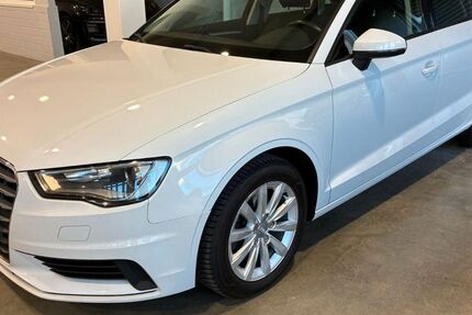 Audi A3 239.663 km 8.500 &euro; Willich 47877