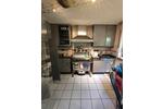 Reihenhaus Essen Stadtbezirk V - 4.5 Zimmer, 140 m&sup2;, 360.000&euro; | Angebot:26994683