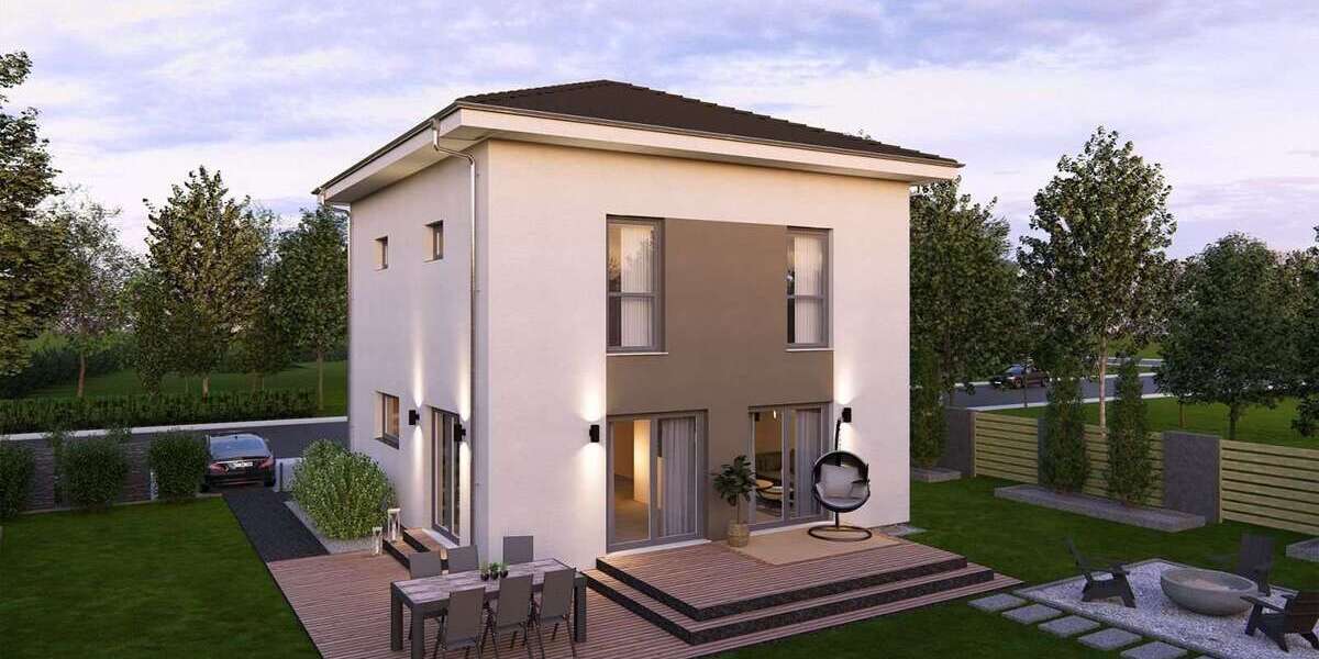 Einfamilienhaus Moers - 3 Zimmer, 135 m&sup2;, 346.000&euro; | Angebot:26383490