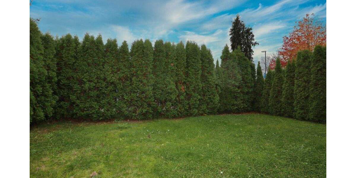 Etagenwohnung Meerbusch / Osterath Osterath - 3 Zimmer, 99 m&sup2;, 470.000&euro; | Angebot:24424848