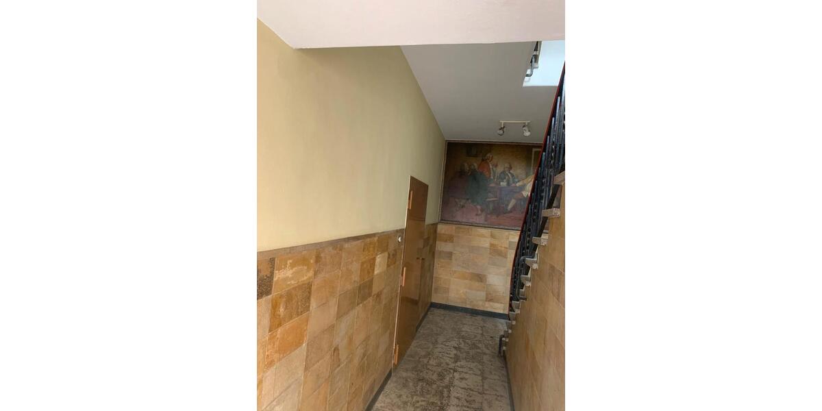 Einfamilienhaus Duisburg Laar - 550.000&euro; | Angebot:27415978