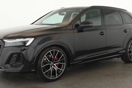 Audi Q7 15.300 km 79.884 &euro; Düsseldorf 40233
