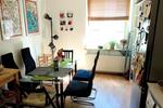 Etagenwohnung Düsseldorf Stadtbezirk 3 - 2 Zimmer, 58 m&sup2;, 290.000&euro; | Angebot:27134340