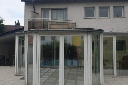 Preiswertes Rheienendhaus in Duisburg Beeckerwerth zu verkaufen 4 zimmer