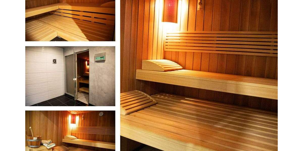 Einfamilienhaus Bochum / Eppendorf Höntrop - 1 Zimmer, 238 m&sup2;, 1.095.000&euro; | Angebot:25668233