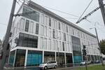 Gewerbeobjekt Krefeld Stadtmitte - 9.500.000&euro; | Angebot:25698463