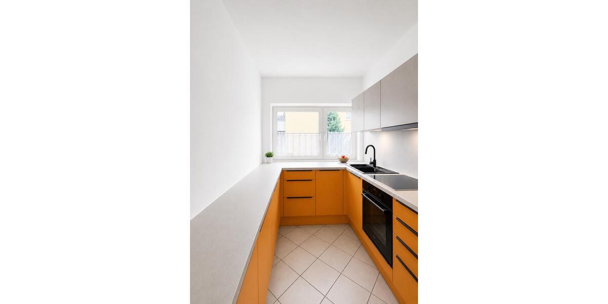 Etagenwohnung Ratingen - 3 Zimmer, 75 m&sup2;, 249.000&euro; | Angebot:27078469