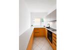 Etagenwohnung Ratingen - 3 Zimmer, 75 m&sup2;, 249.000&euro; | Angebot:27078469