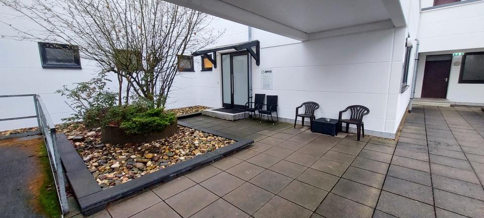 Gewerbeobjekt Meerbusch - 2.566&euro; | Angebot:25996974