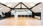 Gewerbeobjekt Moers Moers-Mitte - 2.000&euro; | Angebot:25670668