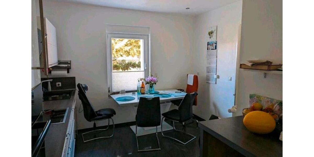 Einfamilienhaus Essen Stadtbezirk IV - 3 Zimmer, 78 m&sup2;, 275.750&euro; | Angebot:27000224