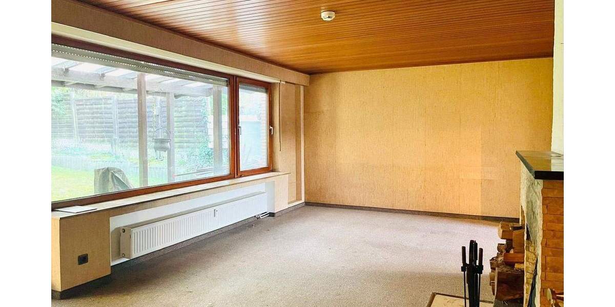 Mehrfamilienhaus, Wohnhaus Mettmann Metzkausen - 8 Zimmer, 154 m&sup2;, 489.000&euro; | Angebot:25390946