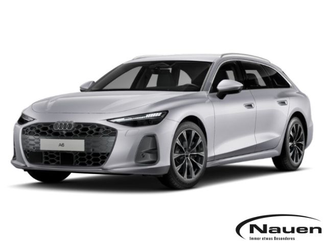 Audi A6 31.347 km 54.490 &euro; Meerbusch 40670